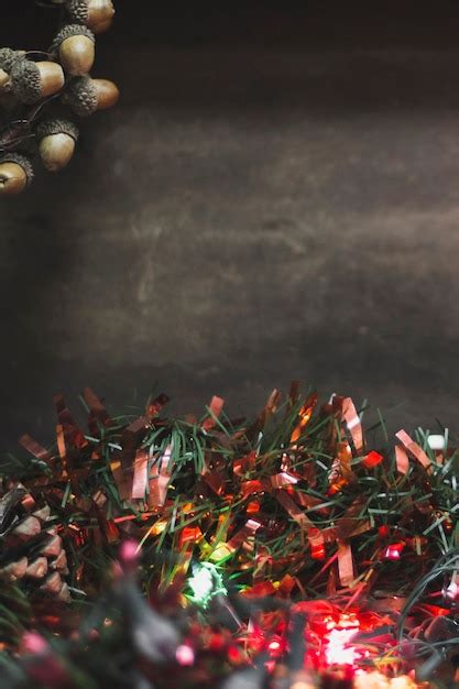 95,000+ Christmas Portrait Background Pictures .